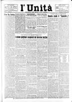 giornale/RAV0036968/1924/n. 2 del 13 Febbraio/1